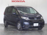 Honda中古車商品化整備基準に基づく法定12か月点検整備を実施致します。分解整備記録簿もお渡し致しますので、より安心してお乗りいただけます。。