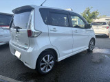 30万以下20万以下、格安軽自動車専門店!無料電話番号 0078-6003-434815 までお気軽にお問い合わせ下さい♪