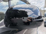 ホンダカーズ土山 土山店のお車を閲覧頂き、ありがとうございます。詳細見積り・他府県登録納車費用・車両状態確認・追加画像をご希望の場合はお電話【0748-64-1046】でのお問合せをお願い申し上げます