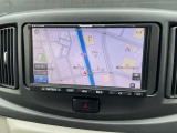 ◆全国納車可能です。納車方法及び費用につきましては、お気軽にコーディネーターまでご相談ください。遠方のご納車の際も我々がしっかりサポートさせて頂きます。お気軽にスタッフまでご相談下さい。