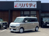 ■□■□■ 近畿・四国で29店舗以上展開中のリバティです!! お好きな車種・グレード・カラーがきっと見つかります。登録届出済未使用車は遠方販売不可です。ご購入可能エリアに関してはお問合せください。■□■□■