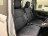 中古車は一点物!気になる車は早めのお問い合わせをお願いします。