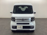 お目当てのお車が商談中や売約となることもございます。ご来店の際は、事前にご連絡いただければ助かります!ご確認いただいてからのご来店よろしくお願いします。