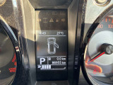 4WD 1オーナー 走行86955キロ 記録簿 禁煙車 SDナビフルセグTVバックカメラ Bluetooth対応 4速オートマ TERZOルーフキャリィ スマートキー2個 ETC 衝突被害軽減ブレーキ
