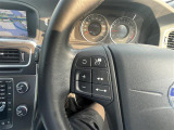 ◆全国納車可能です。納車方法及び費用につきましては、お気軽にコーディネーターまでご相談ください。遠方のご納車の際も我々がしっかりサポートさせて頂きます。お気軽にスタッフまでご相談下さい。
