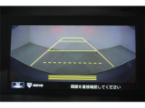 大好評のボディコーティング「ハイモースコート」もご納車までに施工可能。雨染みや線傷など中古車だからと諦めていませんか?ピカピカの状態でお乗り出しいただけます。