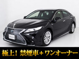 ★トヨタ カムリ G★★禁煙車★ワンオーナー★スピンドル★★フルエアロ★BSM★レーダークルーズ★★プリクラッシュ★クリアランスソナー★★セーフティセンス★LEDヘッドライト★