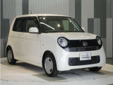 車検・点検整備もお任せ下さい。ホンダ車を知り尽したエキスパートサービスエンジニアがご対応させて頂きます。