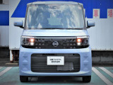 このお車へのお問い合わせは、スカイラインプラザ浦和への直接お電話≪048-864-0041≫でも承ります。お気軽にお電話ください!