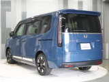 車検・点検整備もお任せ下さい。ホンダ車を知り尽したエキスパートサービスエンジニアがご対応させて頂きます。