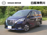 令和4年5月式 1.2e-POWERハイウェイスターV 入荷しました♪