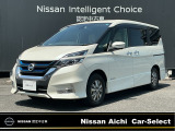 日産愛知販売 CarーSeiect中川の在庫車をご覧頂きまして誠にありがとうございます。この他にも画像がございますので、是非ご覧頂ければと思います。より詳しくお車をご覧いただけます。