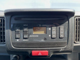 お好きな音楽を車内でお楽しみいただけます♪スピーカー交換・ウーハー追加などの音質向上や、最新ナビ・後席モニター等の取り付けも是非ご相談ください!