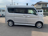 ★ローンでのご購入もOK♪最長120回払いまで対応可能!月々の負担を少なくお車を入手して下さい★遠方のお客様もローン審査できます。お気軽にお問い合わせください!!