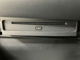 高速道路をスイスイッと通過の『ETC』付き!ETCカードをお持ちでない方は、トヨタETCカードもございますので、ご相談下さいね☆