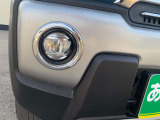 社外アルミヒールやローダウンサス・車高調・革調シートカバー・LEDヘッドライト・エアロパーツ・ナビ・バックカメラ・ETCなど社外パーツも販売・取り付け可能です。是非ご相談ください!