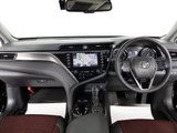 ★使いやすさや安全性を追求したステアリング周り!高級車ゆえにスイッチ類が多いのも特徴ですね!考え尽くされた配置ですぐに使いこなす事が出来ますのでご安心下さい!是非、体感してみて下さい!!