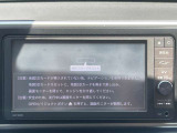 自社鈑金工場もありますので、万が一のキズ・ヘコミ・事故にも迅速にご対応させていただきます!