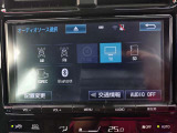 PHV!9型SDナビ!フルセグ!Bカメラ!セーフティーセンス!クルコン!スマートキー!AC100Ⅴ!LEDライト!バックフォグ!寒冷地仕様!充電ケーブル付き!純正15AW!