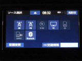 トヨタ純正7インチナビ NSZT-W68T