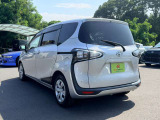 全国各地どこでも納車可能です!離島のお客さまもご相談ください!沖縄県、小笠原諸島、宮城県への納車など実績ございます。遠方の場合、別途陸送費頂く場合がございます。