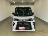 販売は岐阜県在住の方が条件になります!卸売不可
