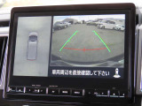 デリカD:5 2.2 P 4WD 