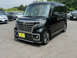 数ある中から当店のお車をご覧いただき誠にありがとうございます。当店在庫は外装、内装クリーニング後に展示し、併せて事故修復歴の有無、メーター改ざん歴の有無も第三者機関による検査を全台実施しております。