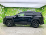 RAV4 2.5 ハイブリッド アドベンチャー E-Four 4WD 