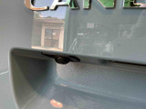 ☆納車までには入金確認・登録手続き・点検整備等、順にご案内しているため納期がかかる場合が御座います☆