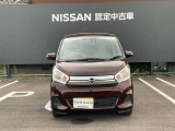 保険、JAFお取り扱い御座います、お車に関する事私共にお任せください。