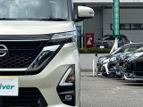 ◆北は北海道から南は沖縄まで、ご購入いただいたお車は全国にご納車が可能です!お電話、メール、動画などでリモートでお車のご案内も可能です!親切、丁寧に対応させて頂きますのでお気軽にご相談ください!