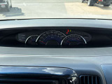 気になる車はすぐにお問い合わせください!右のカーセンサー専用無料ダイヤルから、販売担当スタッフがお車のご質問にお答えいたします!掲載箇所以外にご希望の写真がございましたら、お気軽にお問い合わせ下さい!