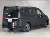 【日産認定中古車】日産で認定された安心の認定中古車。日産ならではの安心や保証が充実。幅広い価格帯をはじめ、充実のラインアップを誇る日産の認定中古車です。