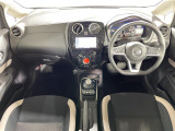 ノート 1.2 e-POWER X 修復歴無し