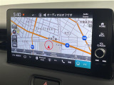 ◆北海道、東北、関東、中部、関西、中国、四国、九州、沖縄、全国各地どこからでも対応可能です!!お気軽にガリバーにお気軽にご相談ください!!