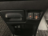 シートヒーター付き!