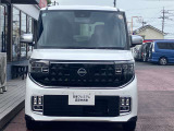 埼玉日産U-CARS東松山は関越自動車道東松山インターより車で10分圏央道川島インターより車で10分に位置にあります。