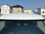 お車の事で気になる事があれば「無料電話0078-6003-143198」までお気軽にご連絡下さい!