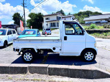 中古車は一点物です、早めのアクションをオススメします☆お問い合わせは0267-31-5963まで☆
