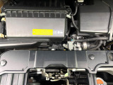 親切・丁寧な専門メカニックスタッフが応対!・車検・点検整備・事故等の修理などアフターサービスも安心。お車のカスタマイズもネクステージのサービススタッフまでご相談ください!