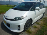 内、外装ともにきれいです!!