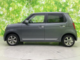 N-ONE プレミアム ツアラー 4WD 