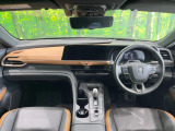 クラウンクロスオーバー  RSアドバンスド