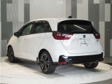 色々なお店で販売しているHonda車ですが、アフターサービスも全てお任せ頂けるのは「HondaCars正規販売店」だけ!ご納車後もお住まいの地域の販売店にて アフターサービスをお任せいただけます。