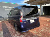 高さ・長さのある荷物もたくさん積めますので、釣りやキャンプ好きなアウトドア派の方にも人気です☆彡
