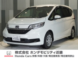 当店の販売車両はほとんどが自社での下取車とデモカー(展示 試乗車)から構成されており、安心してご購入できます。