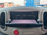 ◆北は北海道から南は沖縄まで、ご購入いただいたお車は全国にご納車が可能です!お電話、メール、動画などでリモートでお車のご案内も可能です!親切、丁寧に対応させて頂きますのでお気軽にご相談ください!
