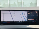 さらに、メンテナンスフリー期間を設定。ご購入から6カ月または7,500kmまでの間にコンディション・ベスト・サービス(CBS)の交換メッセージが点灯した場合、対象の点検整備項目を無償にて交換します。