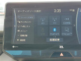 ◆北海道、東北、関東、中部、関西、中国、四国、九州、沖縄、全国各地どこからでも対応可能です!!お気軽にガリバーにお気軽にご相談ください!!
